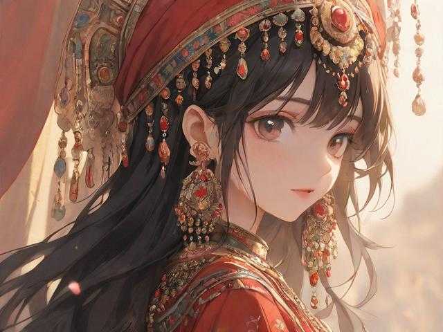 梦幻西游神兜兜哪里的宝宝好 宝宝 兜兜，西游