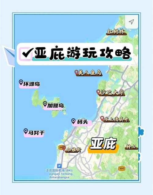 《诺亚之心》沐光秘境风景点位置攻略详解,快速找到拍照打卡点