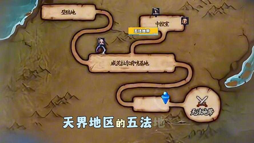 以下是优化后的《DNF时空裂缝活动全攻略》结构化呈现：