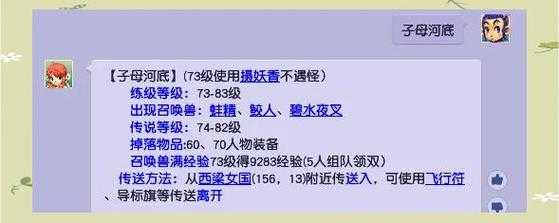 梦幻西游神威飞贼,妙手空空 飞贼,妙手空空