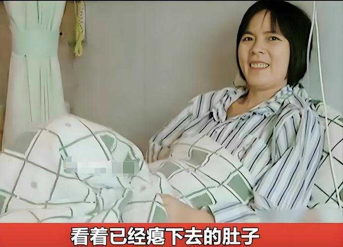 医院特殊待遇揭秘:盘点5大捧腹奇事件,内幕曝光!