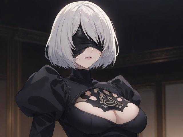 致命躯壳获取攻略及名字揭秘 致命躯壳获取攻略及名字揭秘