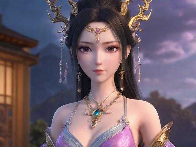 梦幻西游神话时装卖号值多少钱 神话 时装 多少钱