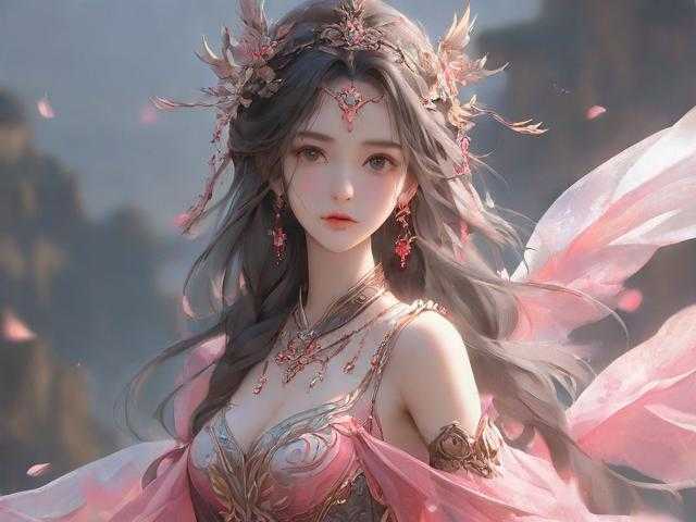 梦幻西游神话时装怎么弄，时装 神话 怎么弄