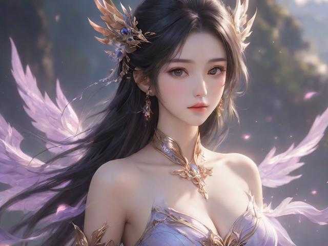 梦幻西游神话时装怎么抽