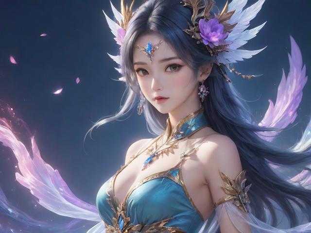 梦幻西游神话时装怎么获取