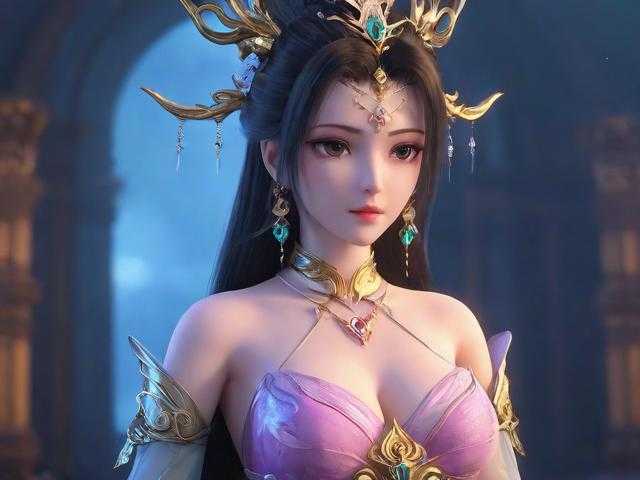 梦幻西游神话时装怎么获取，西游 神话，时装