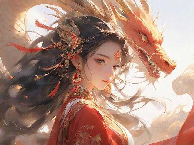 梦幻西游神龙秘宝攻略视频