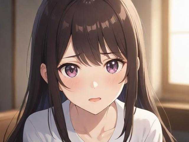 一、事件背景与家属声明的核心立场
