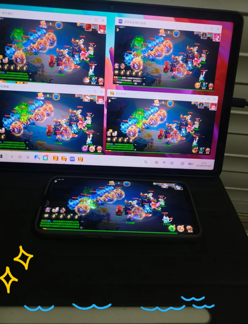 梦幻西游竞速五开日常 西游 分钟,竞速