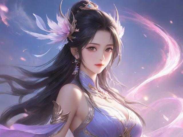 梦幻西游竞速奖励在哪里领取