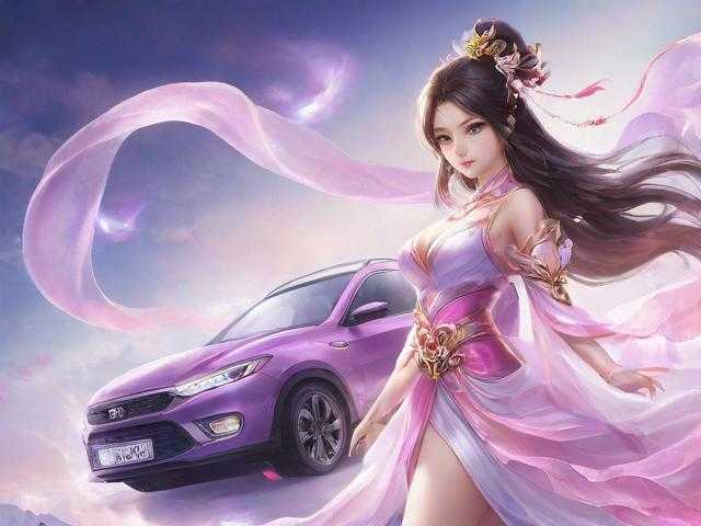 梦幻西游竞速榜排名，纪录，竞速 西游