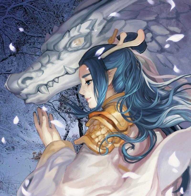 梦幻西游章鱼王子哥
