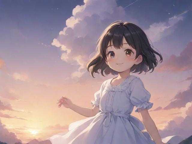 梦幻西游童心怎么打开技能栏