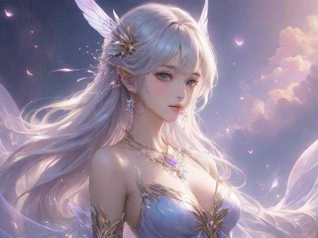 梦幻西游童话什么时候开服的