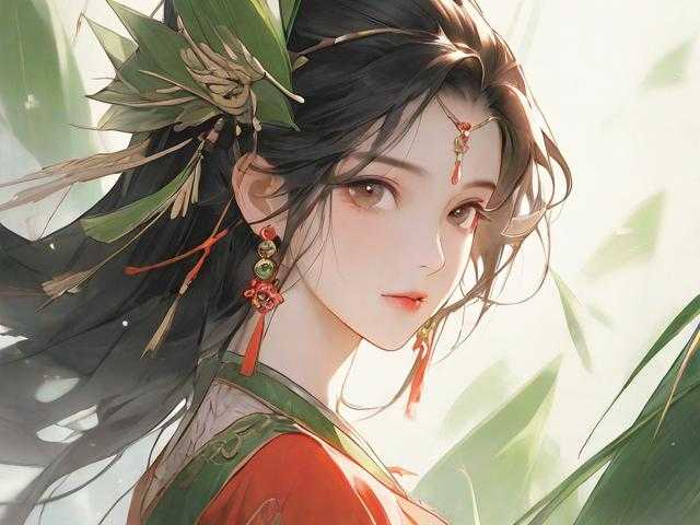 梦幻西游端午的端字是什么意思 游戏，是什么意思 发现