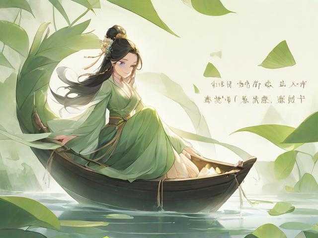 梦幻西游端午节环诗句答题