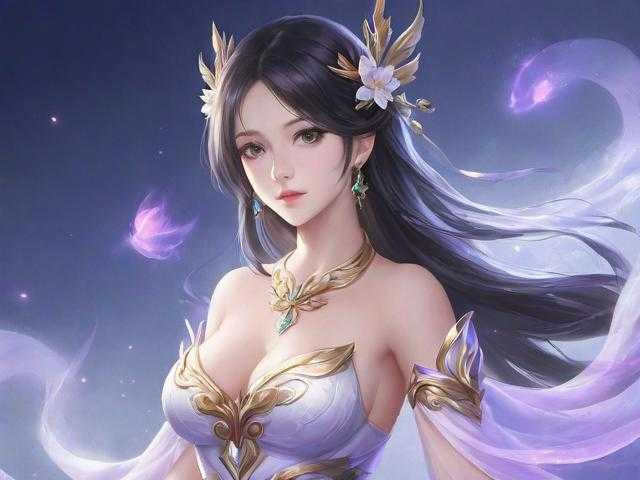 梦幻西游端游109升级攻略