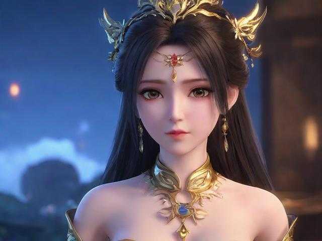 梦幻西游端游69单开法系
