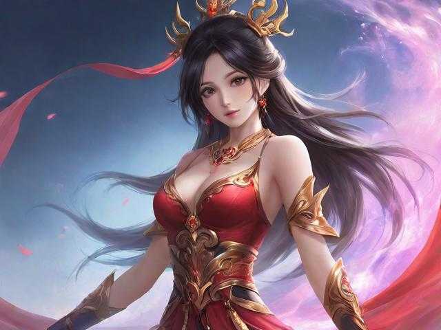 梦幻西游端游69地煞1x 操作，地煞，西游