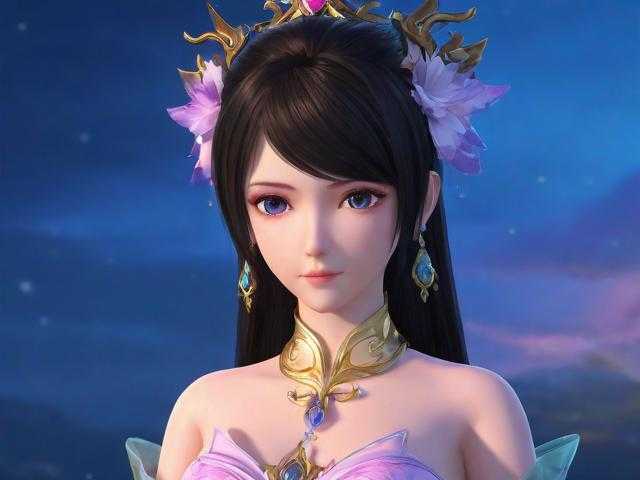 梦幻西游端游mcamini互通吗