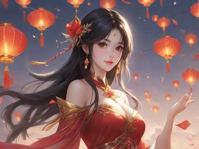 梦幻西游端游七夕战宠推荐，七夕，属性，西游