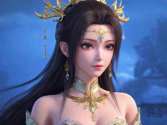 梦幻西游端游主线剧情任务全流程攻略