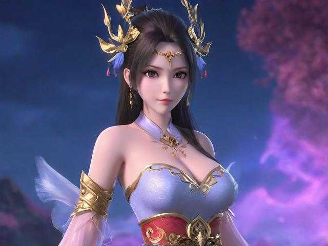 梦幻西游端游买了时装在哪领取