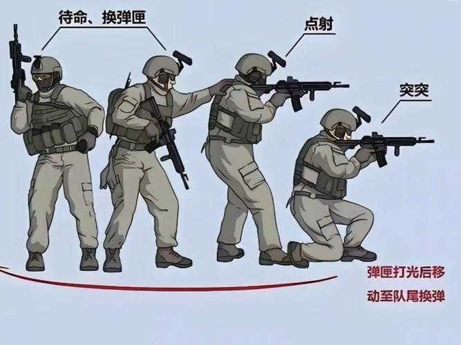 战术体系与比赛风格分析,战术体系与比赛风格,结构、应用与竞技效能评估