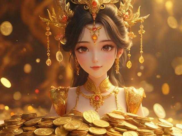 梦幻西游端游仙玉兑换金币 金币，交易 兑换