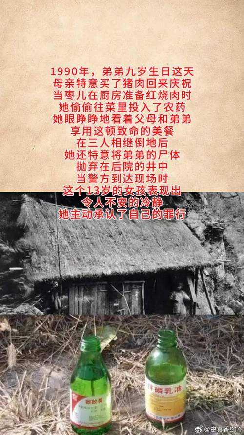 暴雨夜惊魂,八旬老人教科书级反杀五步蛇的生死救援实录,暴雨夜八旬老人智斗五步蛇,教科书级反杀实录