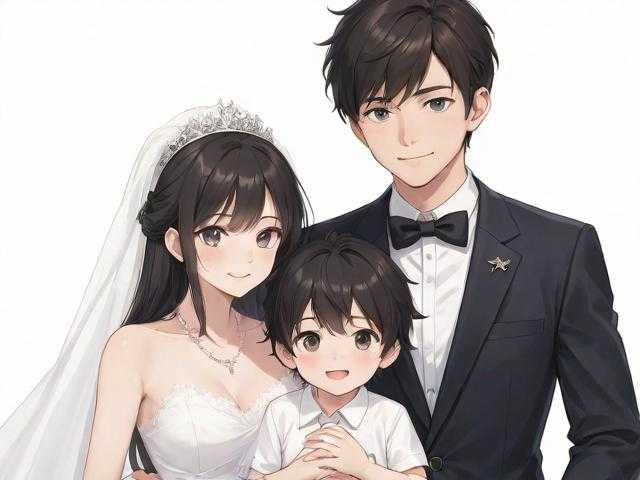 甜馨李小璐贾乃亮首次发布共创视频,破碎与重生的家庭启示,甜馨李小璐贾乃亮首度同框共创视频,破茧重生背后的家庭启示录