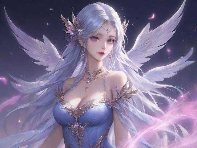 梦幻西游端游升30级要发短信吗 短信，验证，发短信