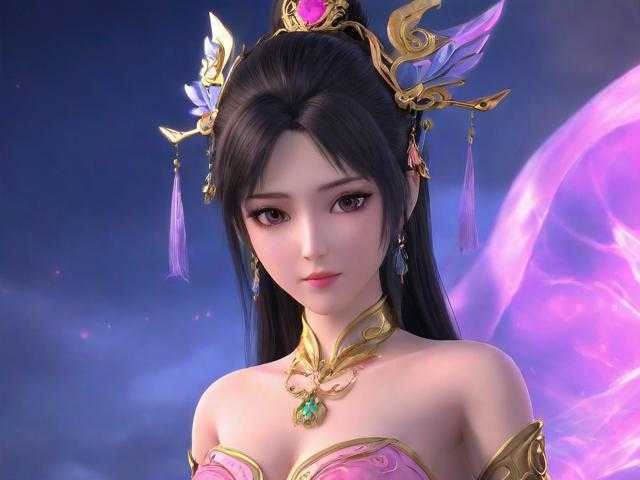 梦幻西游端游升30级要发短信吗