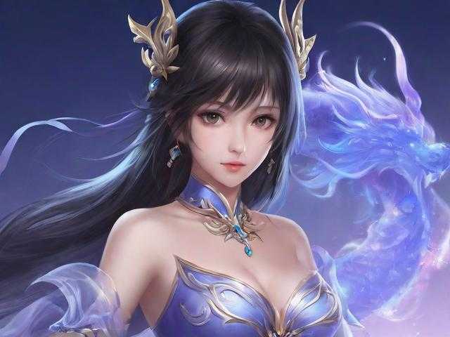 梦幻西游端游升级路线怎么选