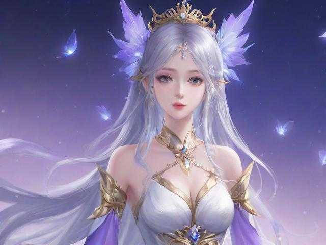 梦幻西游端游单机架设，服务端，虚拟机 西游