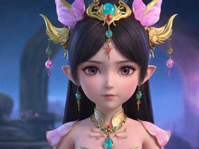梦幻西游端游变异宝宝怎么合宠