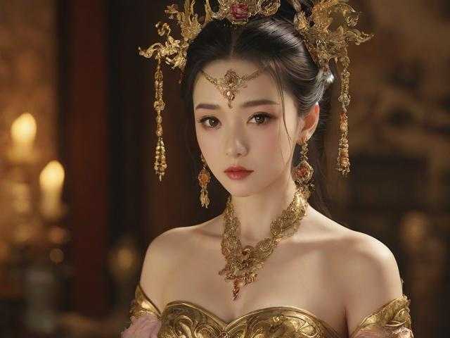 梦幻西游端游古董真品有什么用 真品 有什么 古董