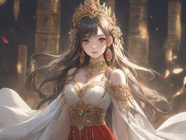 梦幻西游端游号价计算 藏宝阁 去年 计算