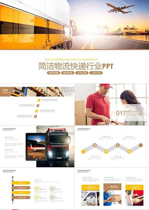 事件背景与物流特征,事件背景与物流特征,关键要素与动态关联