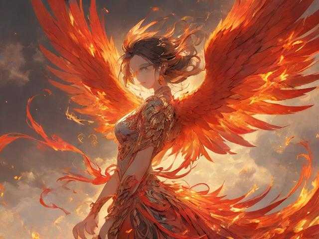 梦幻西游端游壁垒凤凰攻略 凤凰 西游 壁垒