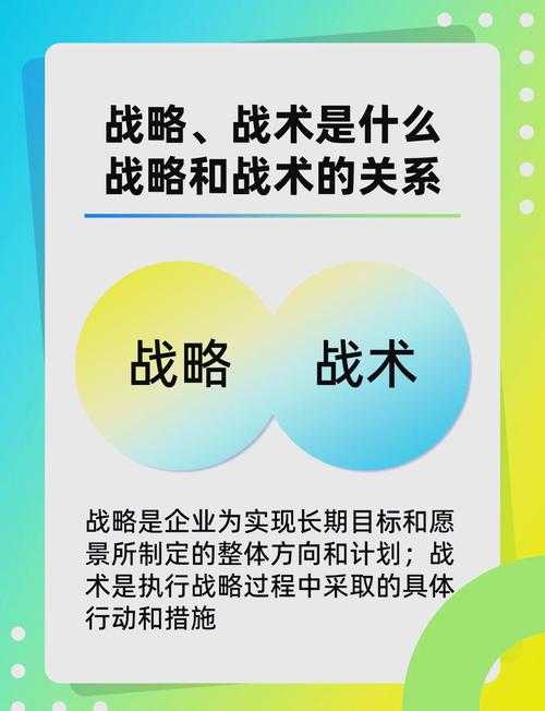 事件背景与战略意义,XXX事件背景与战略意义探析