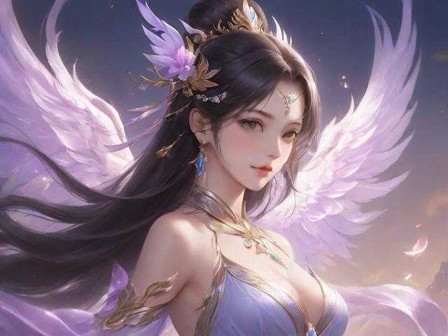 梦幻西游端游大飞升攻略