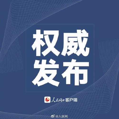 罗帅宇坠楼事件官方通报概述,罗帅宇坠楼事件官方通报,调查结论与后续整改措施公布
