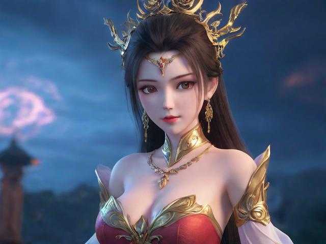 梦幻西游端游天机攻略视频，天机 变身，视频