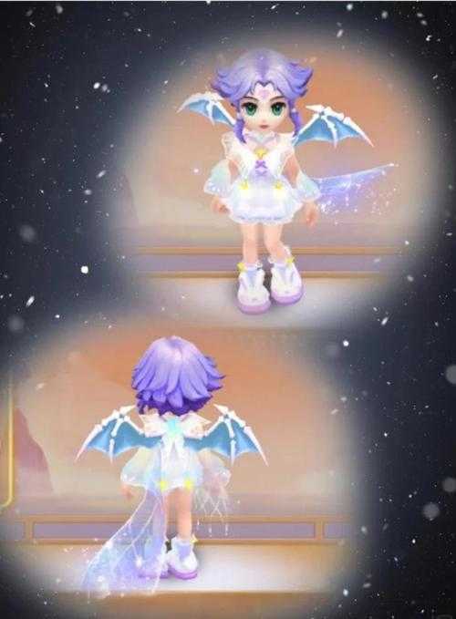 梦幻西游端游婚纱时装哪个好看
