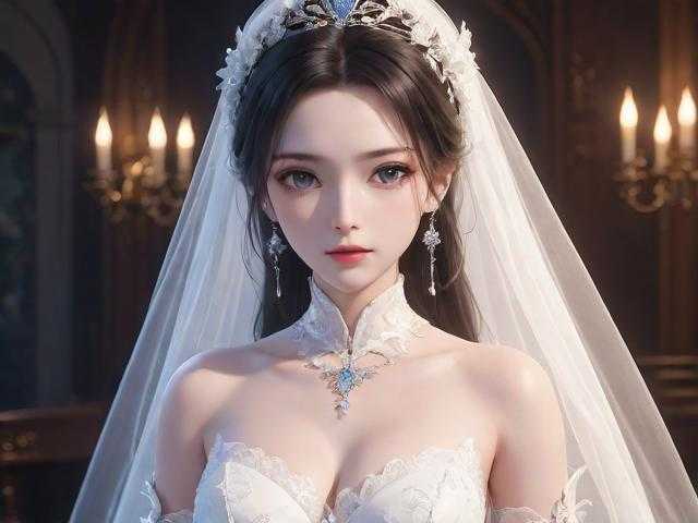 梦幻西游端游婚纱时装怎么获得 西游，时装，婚纱