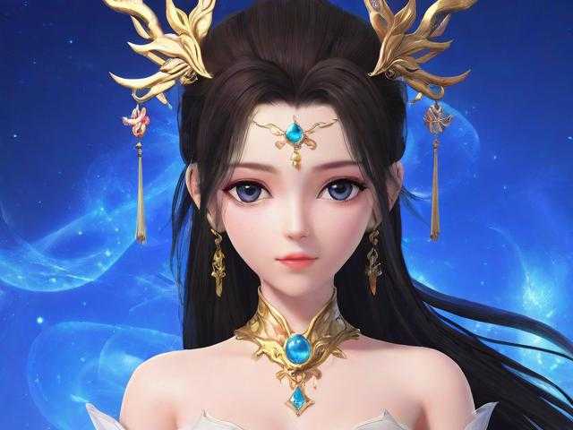 梦幻西游端游小七攻略，角色 技能 西游