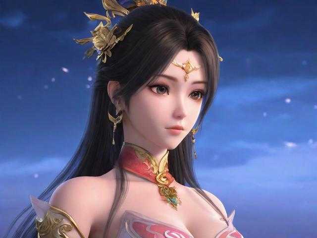 梦幻西游端游平民五开建议玩什么