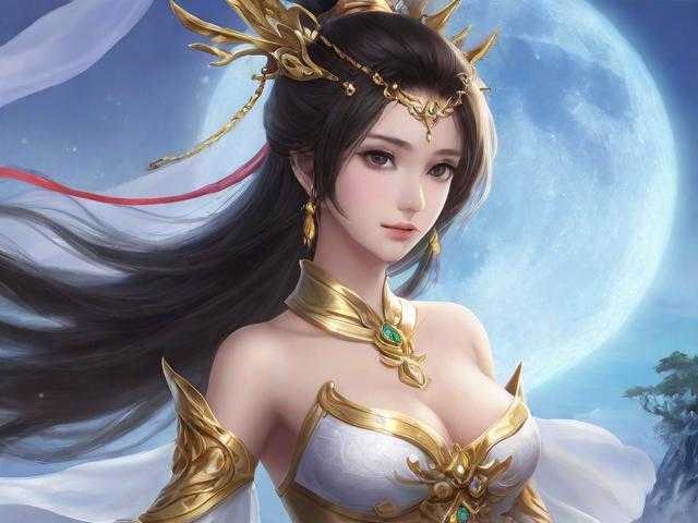 梦幻西游端游平民玩家玩哪个，西游，装备 平民